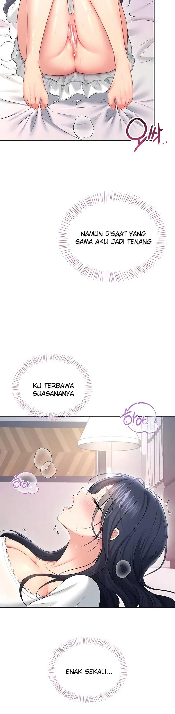 Wireless Onahole - Page 3